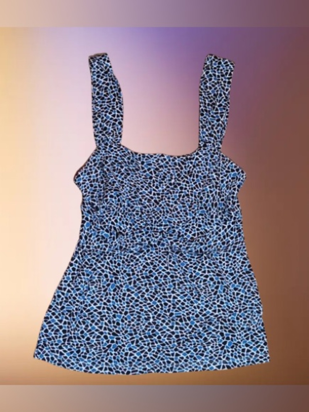 Ann Taylor Top S